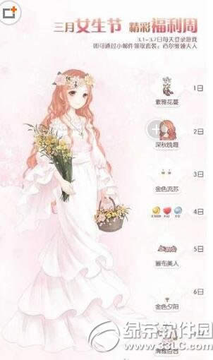 漣ůů» ʮ¿