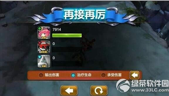 ħ뵾˺¶ĸ ˺¶ѡ1