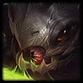 lol3月1日更新内容 lol6.4版本新增战争领主的嗜血