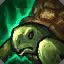 lol31ո lol6.4汾սѪ