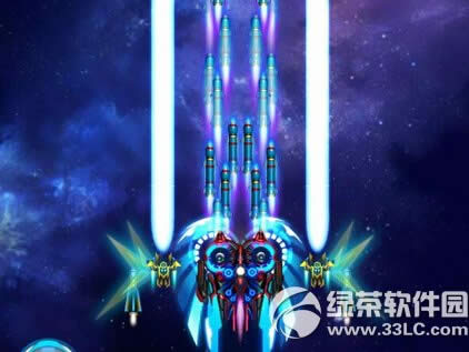 սǾô Ǿü