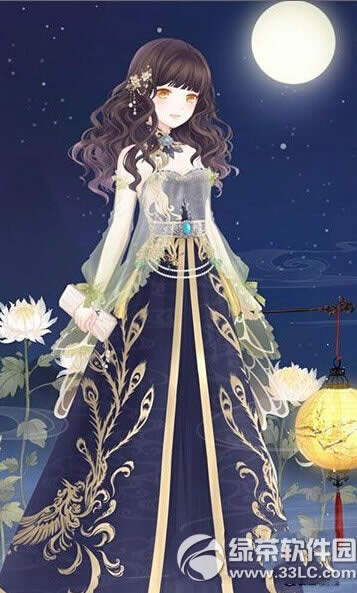 �漣ůů������ѡ���������¶���߷ִ��乥��1