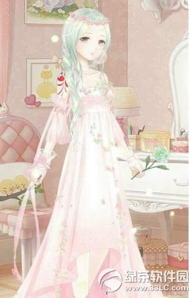 �漣ůů������ѡ���������¶���߷ִ��乥��2