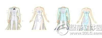 qq����2.27�����б������ ��ĩ��ϲ��Ϯ1