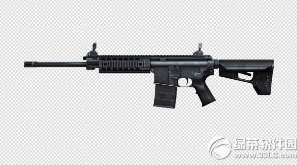 cfsig716Ǯ cfsig716Ƶ1