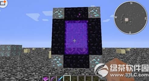 �ҵ�������͵�����������ô�� ���͵���������������ʽ1