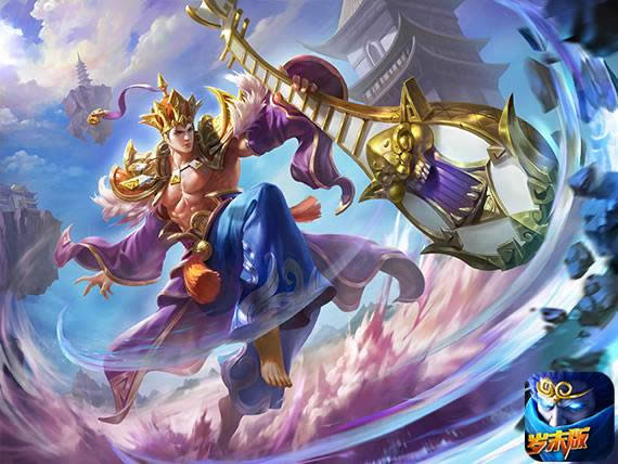 �Ҷ�����2��ѧ����Ϊ������ ������ѧ֢3