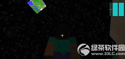 ҵô 