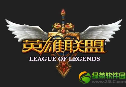 lol2月26日半价2020 lol2月26日27日28日29日半价英雄皮肤