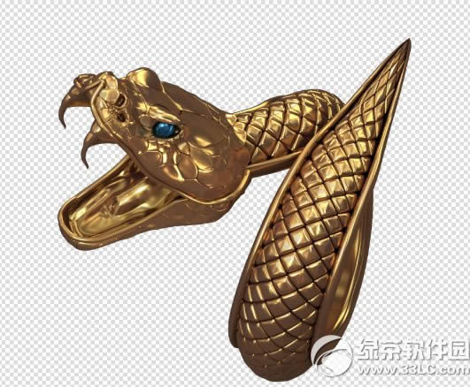 cf߽/߽Ǯ cf߽/߽ͼ1