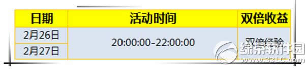 ʱ22627ջ 6776ȯ+ȫ·װ3