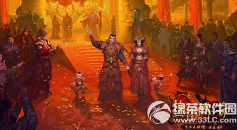 热血传奇手机版钳虫BOSS怎么打 钳虫BOSS打法攻略2