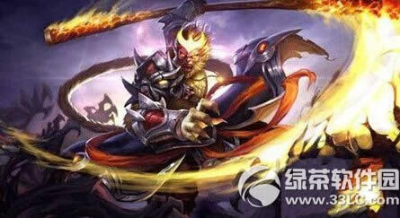 ������ҫ��λ��Ӣ����ôѡ�� ��λ��Ӣ��Ӣ��ѡ����1