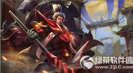 ������ҫ��λ��Ӣ����ôѡ�� ��λ��Ӣ��Ӣ��ѡ����2