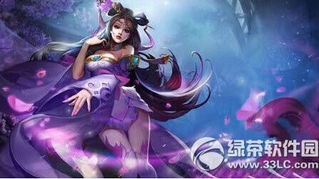 ������ҫ��λ��Ӣ����ôѡ�� ��λ��Ӣ��Ӣ��ѡ����3