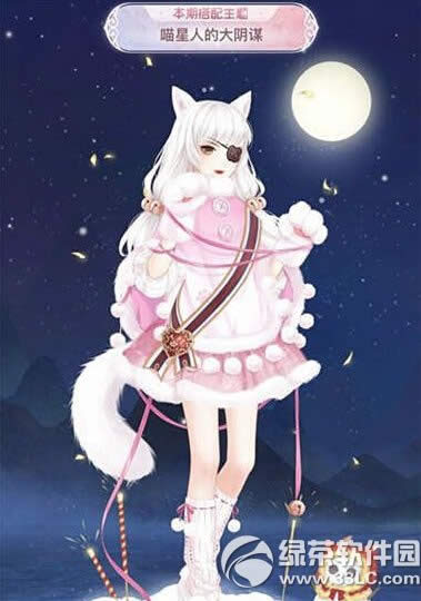 漣ůů˵Ĵıƽ乥1