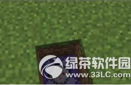 ҵô 2