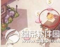 漣ůůʷֵص ʷֵص5