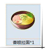 ʱ219~25ջ ʽ÷ֳ1
