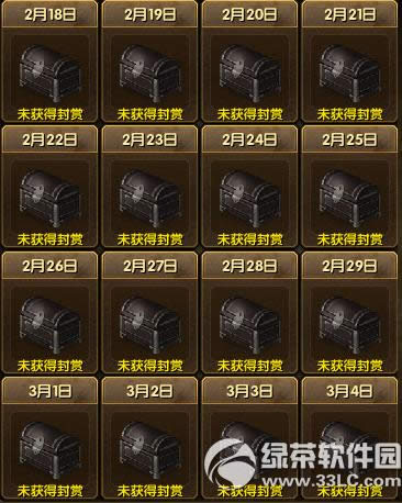 澭ʿ» ¡ڷ2