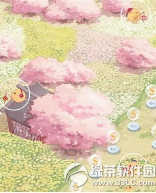 漣ůůԪڻ ƻ2
