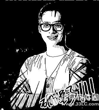 cfӭƴַ һ2