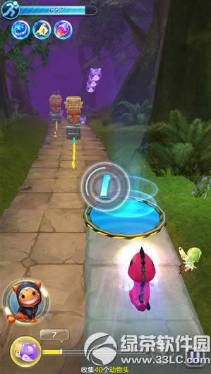 3Dģʽ7ͨͼĹ7