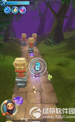 3Dģʽ7ͨͼĹ9