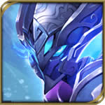 ������ҫ������������ô���� ������������乥��1