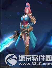 ������ҫ�������ͻ�ľ���ĸ��� �������ͻ�ľ��ѡ����2