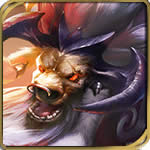 ������ҫ������������ô���� ������������乥��2