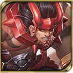 ������ҫ������������ô���� ������������乥��3