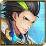 ������ҫ������������ô���� ������������乥��4