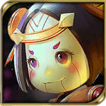 ������ҫ������������ô���� ������������乥��5