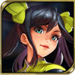 ������ҫ������������ô���� ������������乥��6