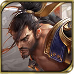 ������ҫ������������ô���� ������������乥��7