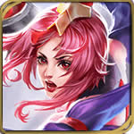 ������ҫ������������ô���� ������������乥��8