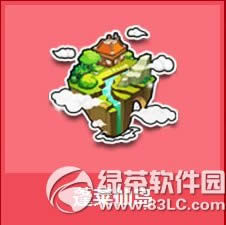 qq飞车蓬莱仙岛多少钱 qq飞车蓬莱仙岛有什么奖励