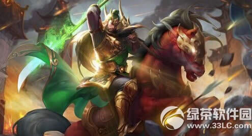 ������ҫ�ŷɹ��������ĸ����� Ӣ��������ѡ����3