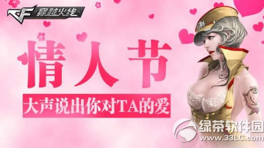 cf˽ڻַ ˵TAİ1