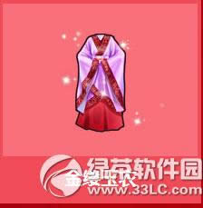 qq飞车金缕玉衣多少钱 qq飞车金缕玉衣有什么奖励