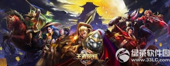王者荣耀血王宫回忆怎么打 副本血王宫回忆三星攻略