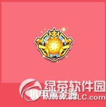 qq飞车机甲黄金源多少钱 机甲黄金源有什么奖励