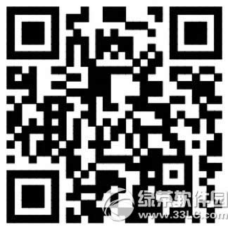 王者荣耀甄姬与王昭君谁更厉害 甄姬与王昭君选择攻略