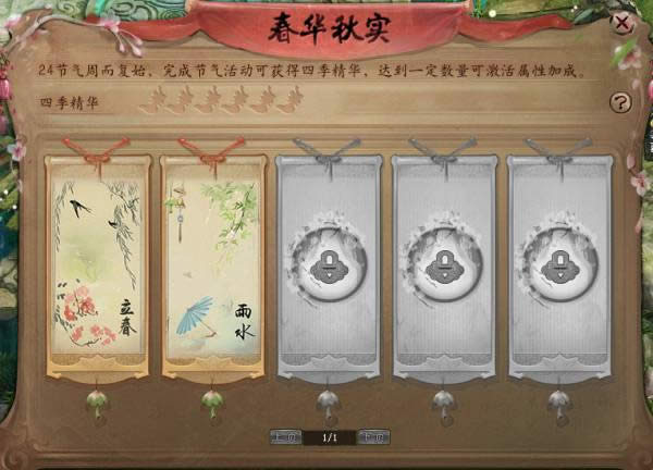´323ո ʵ1