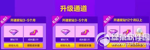 qqLv.8ַ ͳɳֵ1