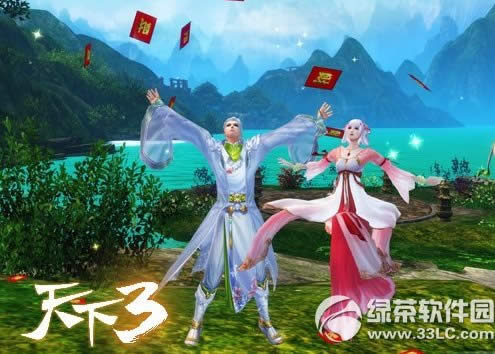 323ո ޺1