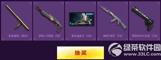 cf᲻ַ Խȼ¼Ƭͺ2