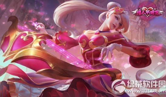 lol甜心宝贝娑娜多少钱 lol甜心宝贝娑娜视频