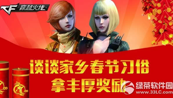 cf̸̸紺ϰ׻ַ ú1